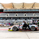 Illustration for article titled The 24H Series Better Keep Coming To COTA For A Long Time